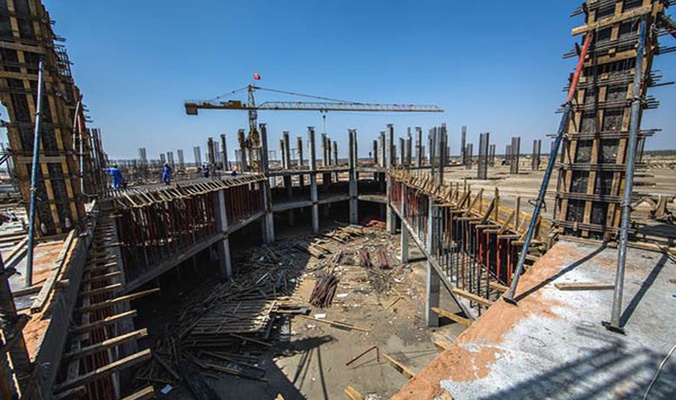 التخطيط تحدد أبرز ملامح موازنة 2024