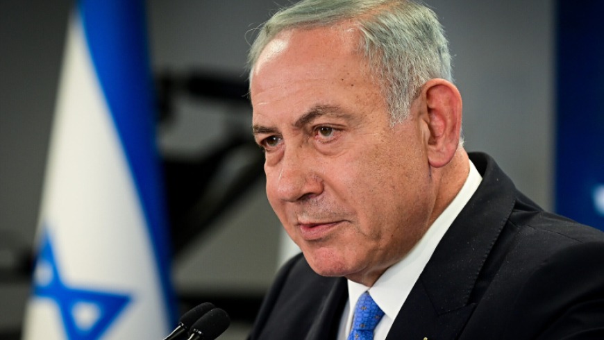 تحرك جدي من حزب الليكود للإطاحة بنتنياهو.. من البديل؟