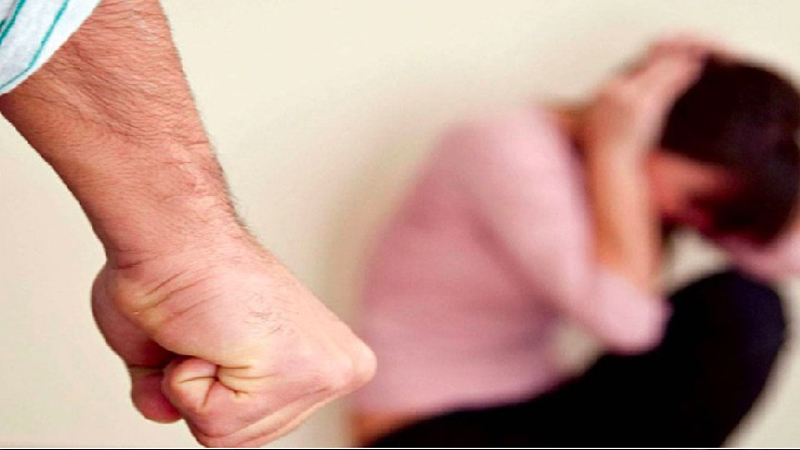 ارتفاع حالات العنف الاسري في ميسان ..ومديرها يوضح السبب؟