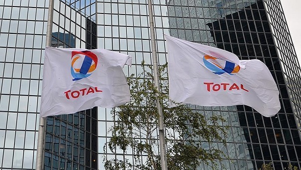 “توتال” الفرنسية ترفع مستوى التأهب الأمني لعملياتها بالشرق الأوسط