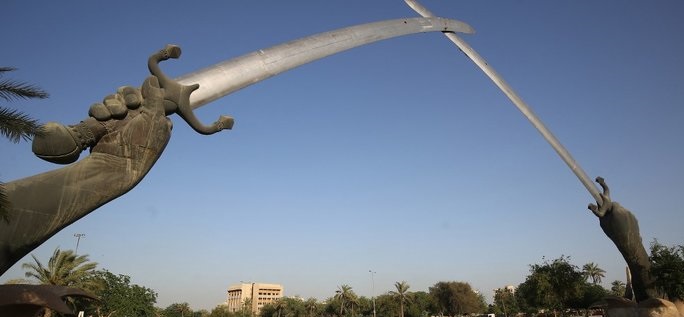 طقس البلاد في ذكرى عيد النصر سيكون غائم جزئياً