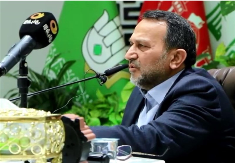 ناشط ثقافي: التغييرات التي تشهدها المنطقة تبشر بسقوط نظام الهيمنة والصهيونية