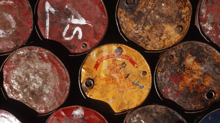 أسعار النفط تواصل الارتفاع بعد إعلان من الفيدرالي الأمريكي