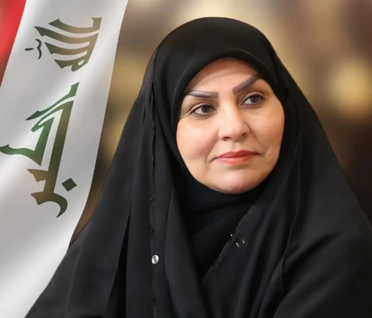 الفتح: مجالس المحافظات ستساند الحكومة المركزية في عملها