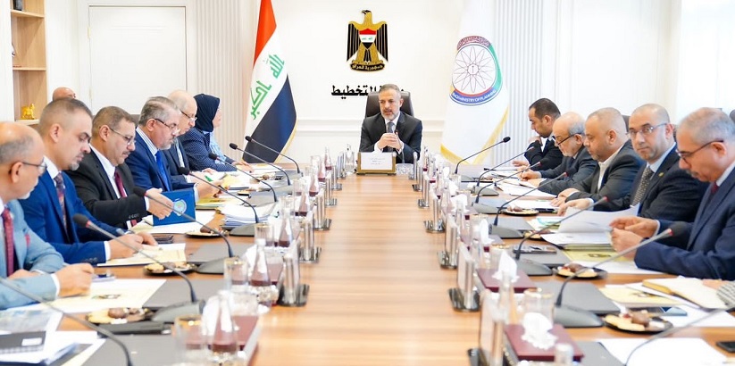 اجتماع حكومي لمناقشة آليات تنفيذ خطة وزارة الكهرباء للعام المقبل