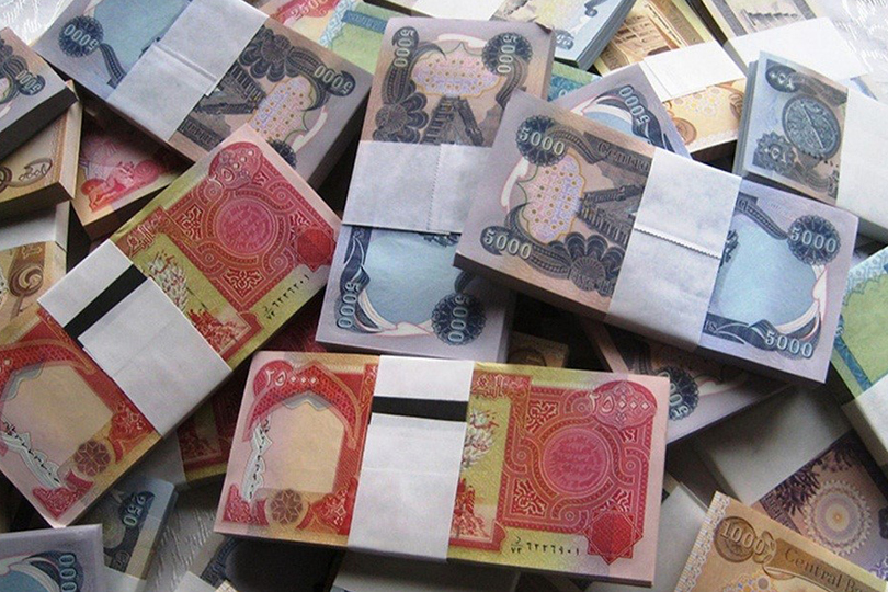 موازنة 2024 تدخل حيز التنفيذ بكل تفاصيلها