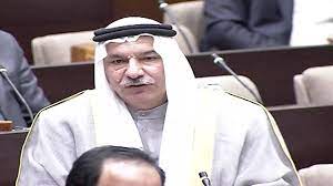 الأقاليم النيابية توضح الية اختيار رؤساء مجالس المحافظات وموعد عقد الجلسات
