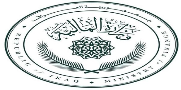المالية توافق على تخصيص 900 درجة لتعيين ذوي المهن الصحية