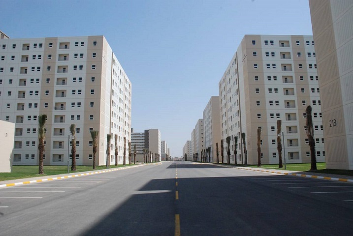 ما حقيقة وجود قصف ضمن مقتربات مدينة بسماية