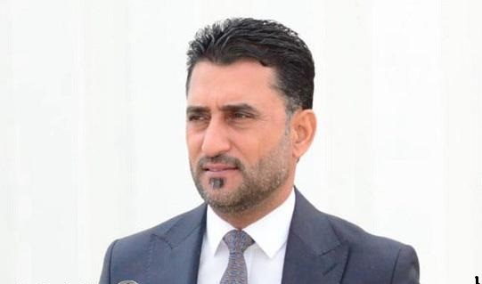 الكشف عن موعد تشكيل اللجان في مجلس ذي قار