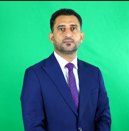 مجلس ذي قار يعقد جلسته يوم غد لانتخاب رئيس المجلس ونائبيه