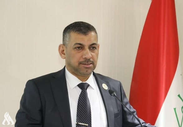 رئيس هيئة النزاهة يعلن استرداد مبالغ جديدة