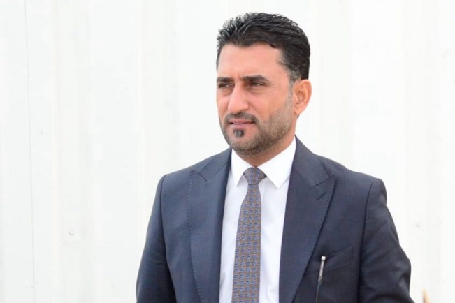 مجلس ذي قار يناقش اليوم نظامه الداخلي لاستكمال توزيع اللجان