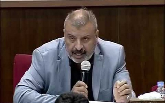 عضو في مجلس النجف لفاكس نيوز: نسعى الى استثناء أصحاب الامراض المزمنة من أجور التعليم