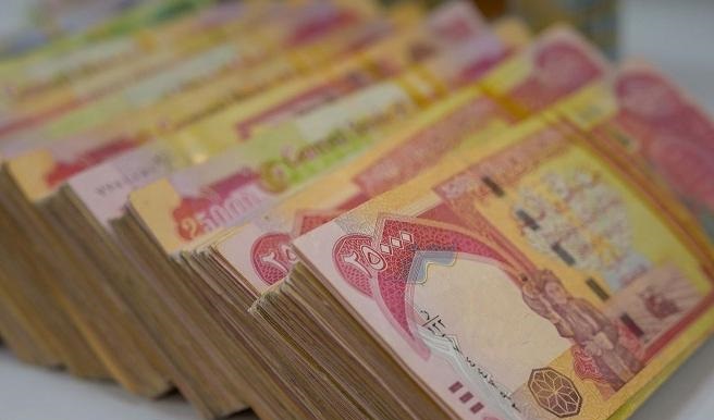 الرشيد يقرر منح قرض صيانة المباني التجارية