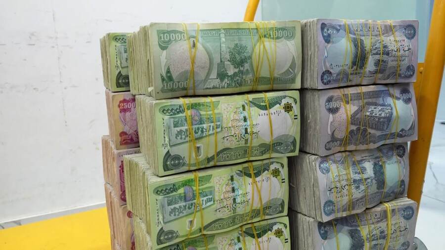 الحكومة توجه بصرف مكافأة لكل بحث يُنشر في المجلات العالمية