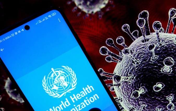 خبير: العالم غير مستعد لمواجهة جائحة أخرى