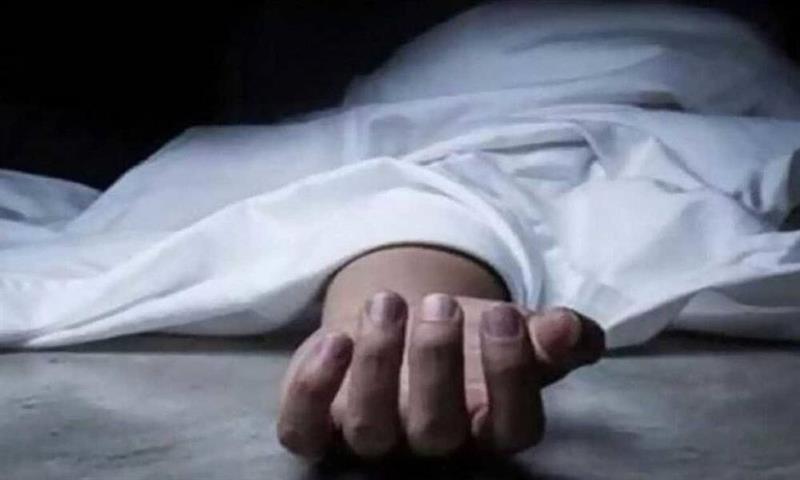جريمة مروعة.. مقتل امرأة على يد والدها وشقيقها شرقي بغداد