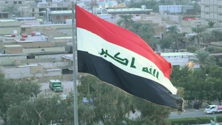 المجلس الأعلى والتيار الوطني الشيعي يبحثان الأوضاع السياسية
