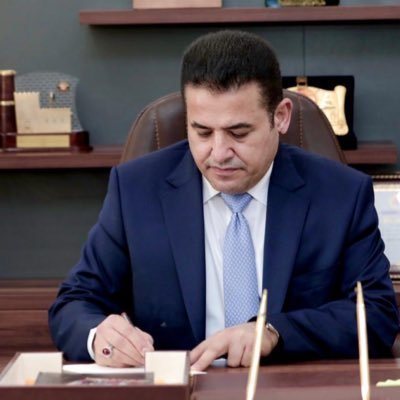 الأعرجي : اثارة القلق المجتمعي وتضخيم الازمات تشكل تهديداً لاستقرار العراق