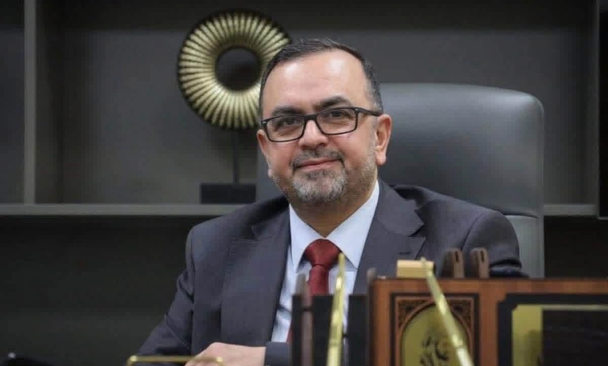 وزير الصحة يوجّه بتسهيل اجراءات علاج مرضى الاورام